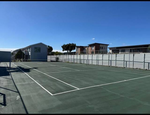 1 BEDROOM PROPERTY TO RENT IN MILNERTON RIDGE